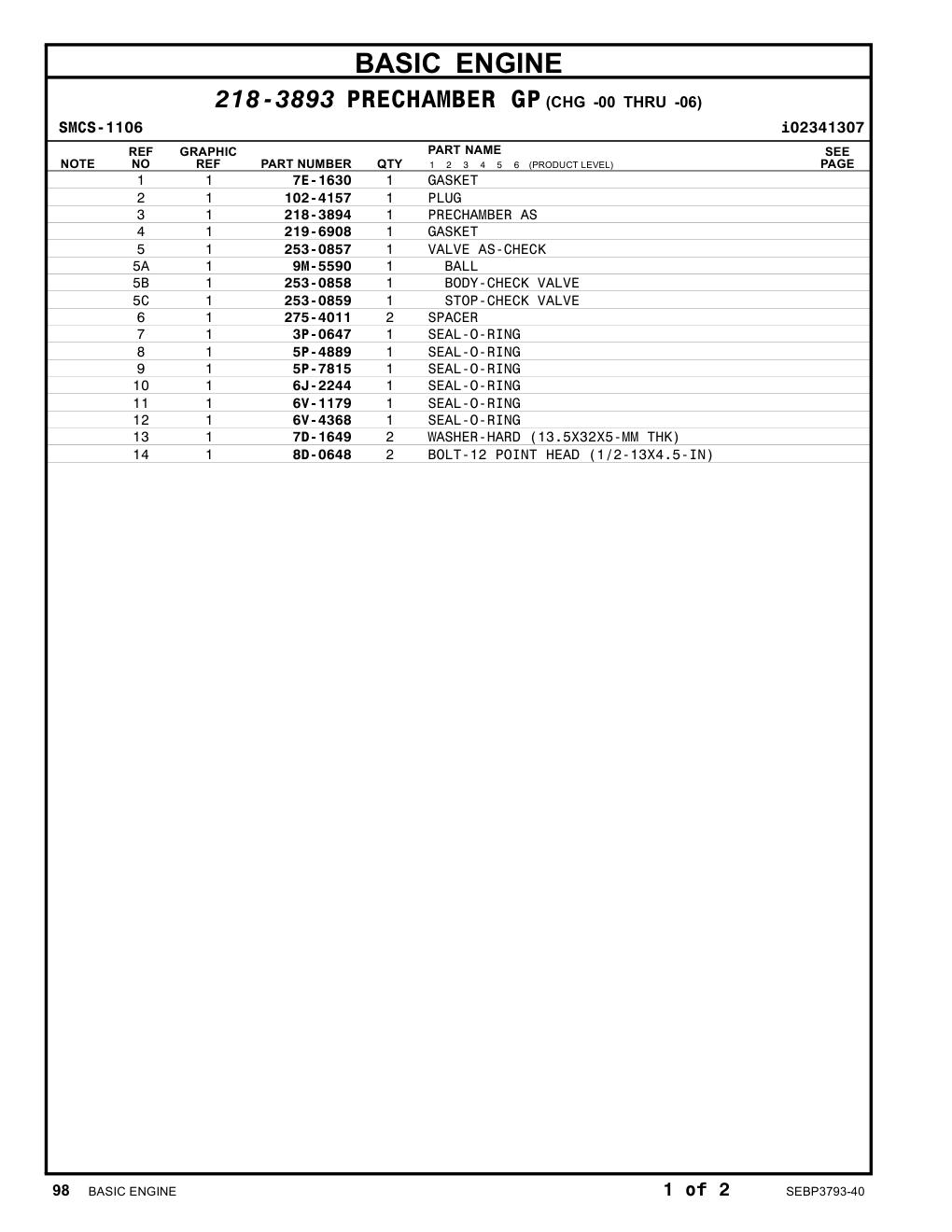 diagram 7
