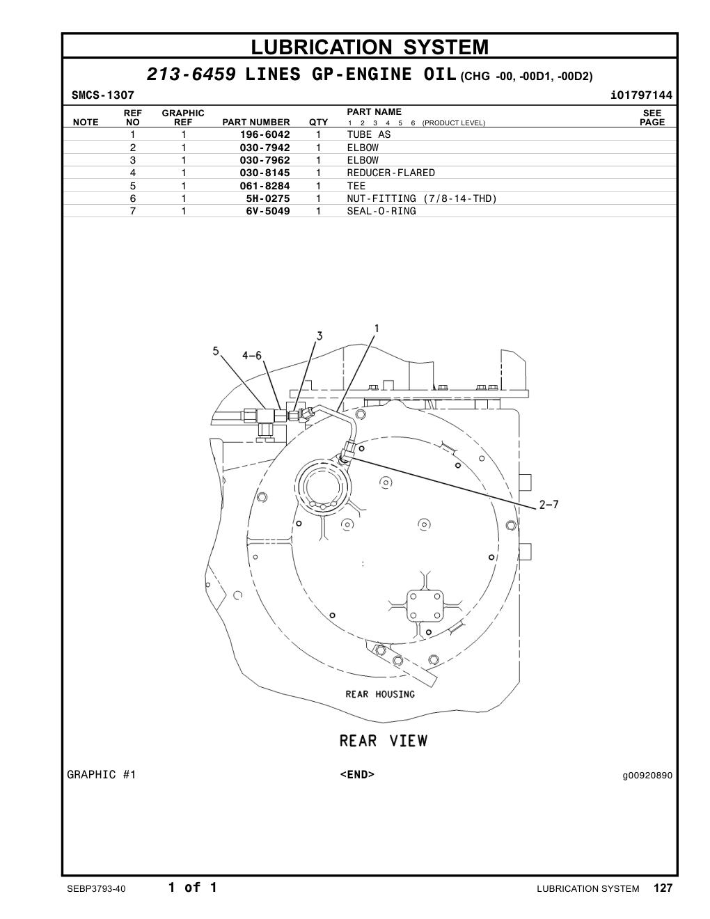 diagram 12