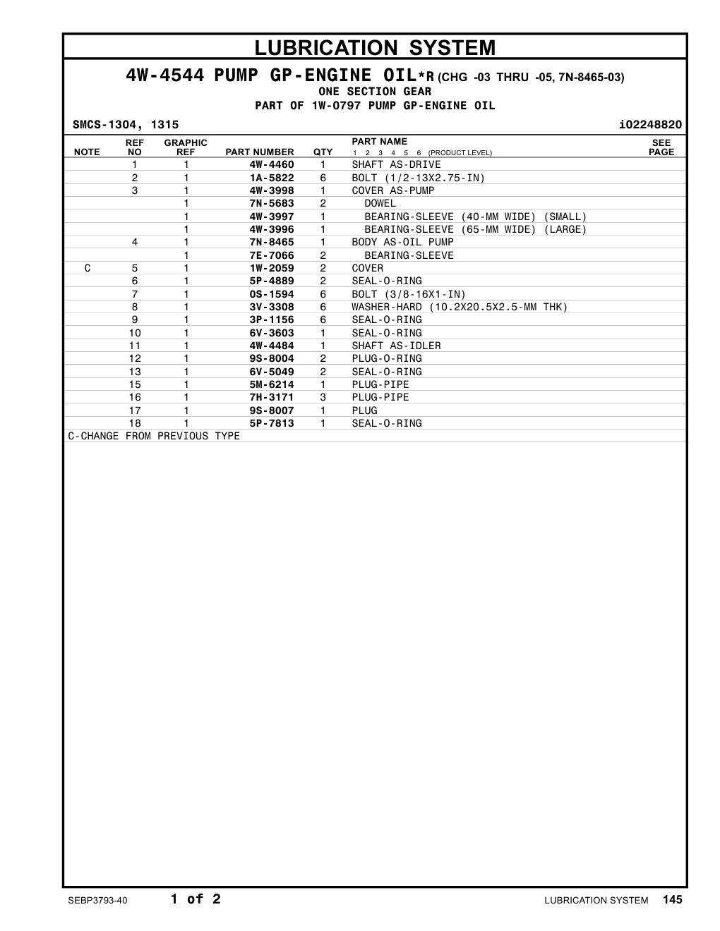diagram 10