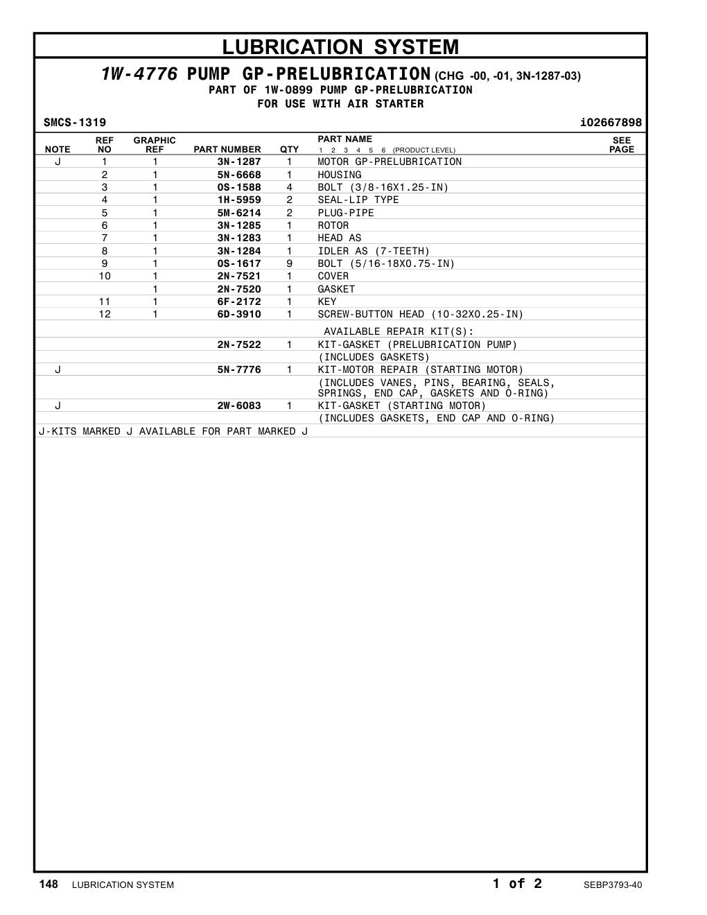 diagram 6