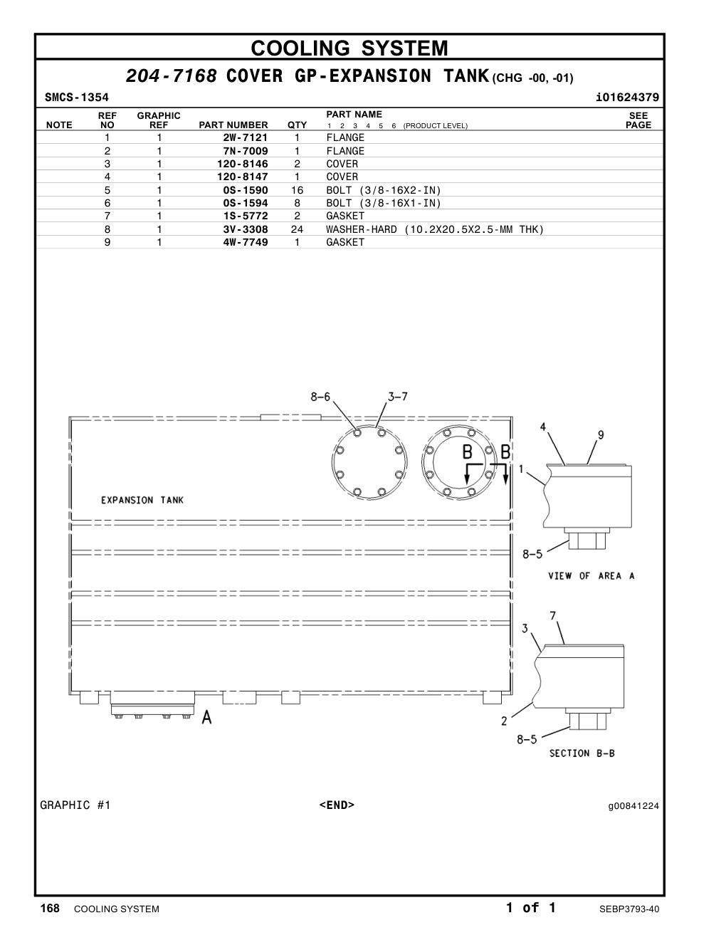 diagram 5
