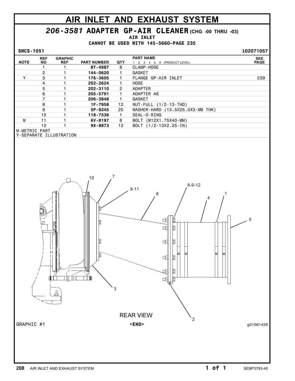 diagram 12