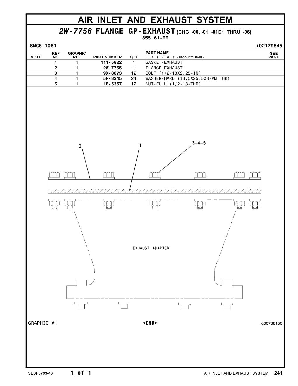 diagram 8