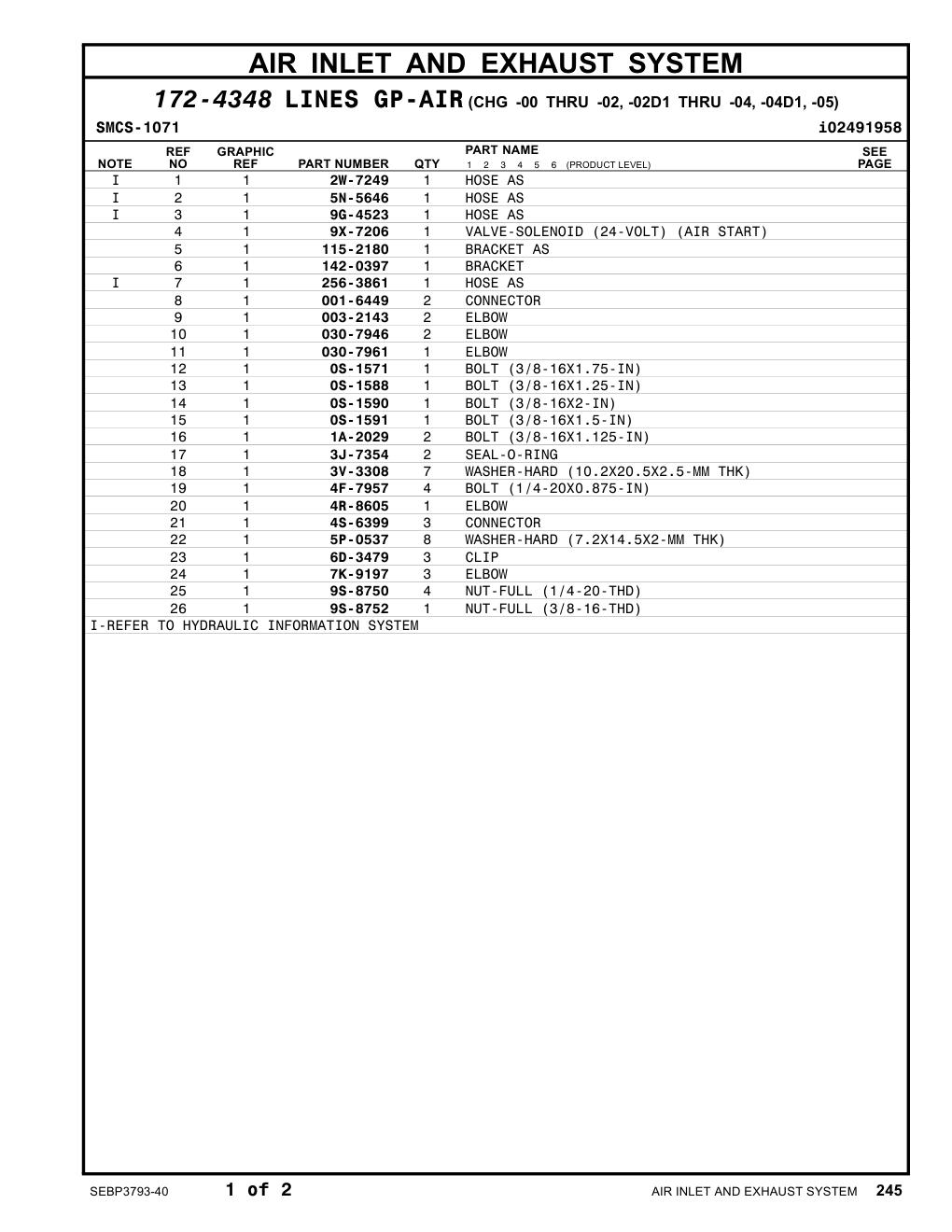 diagram 11