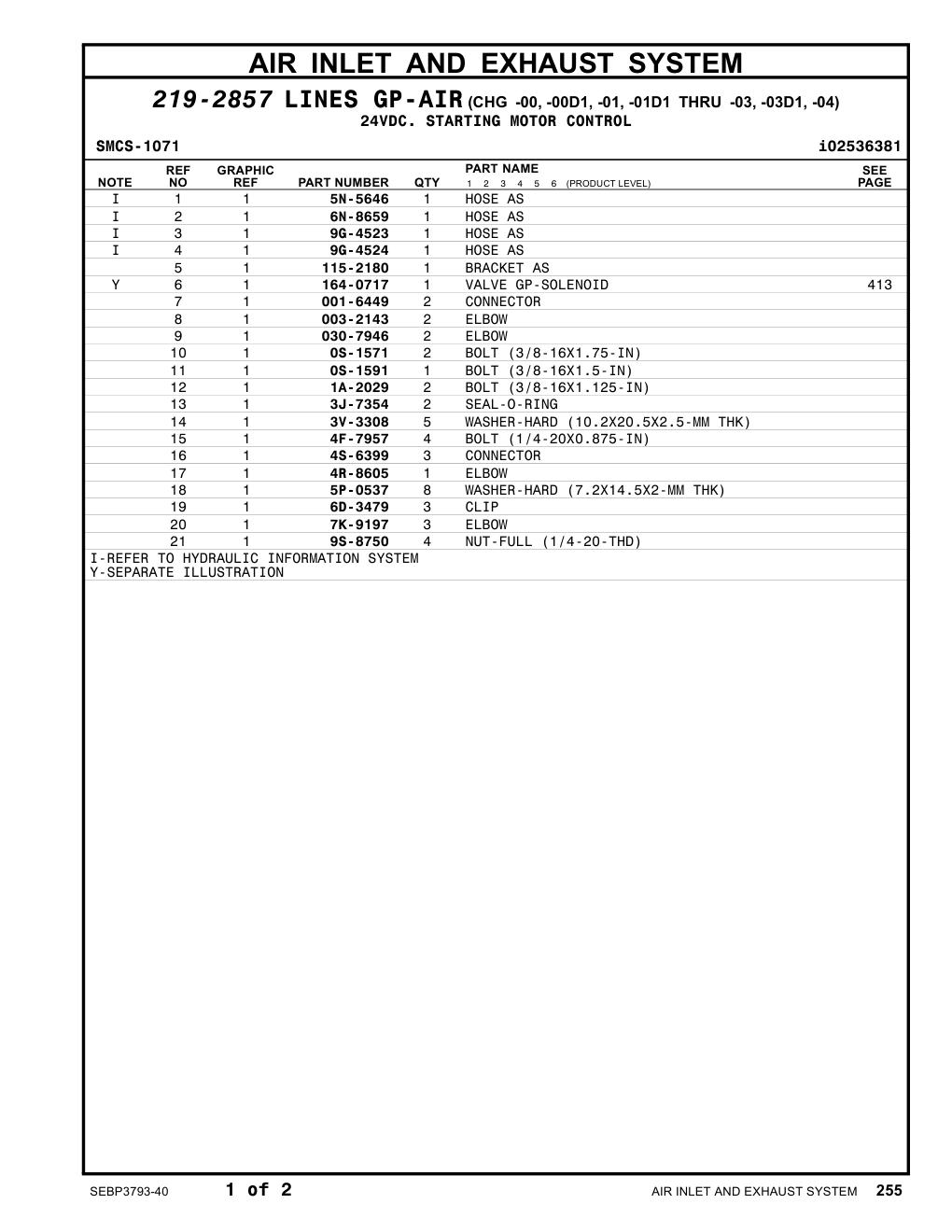 diagram 9
