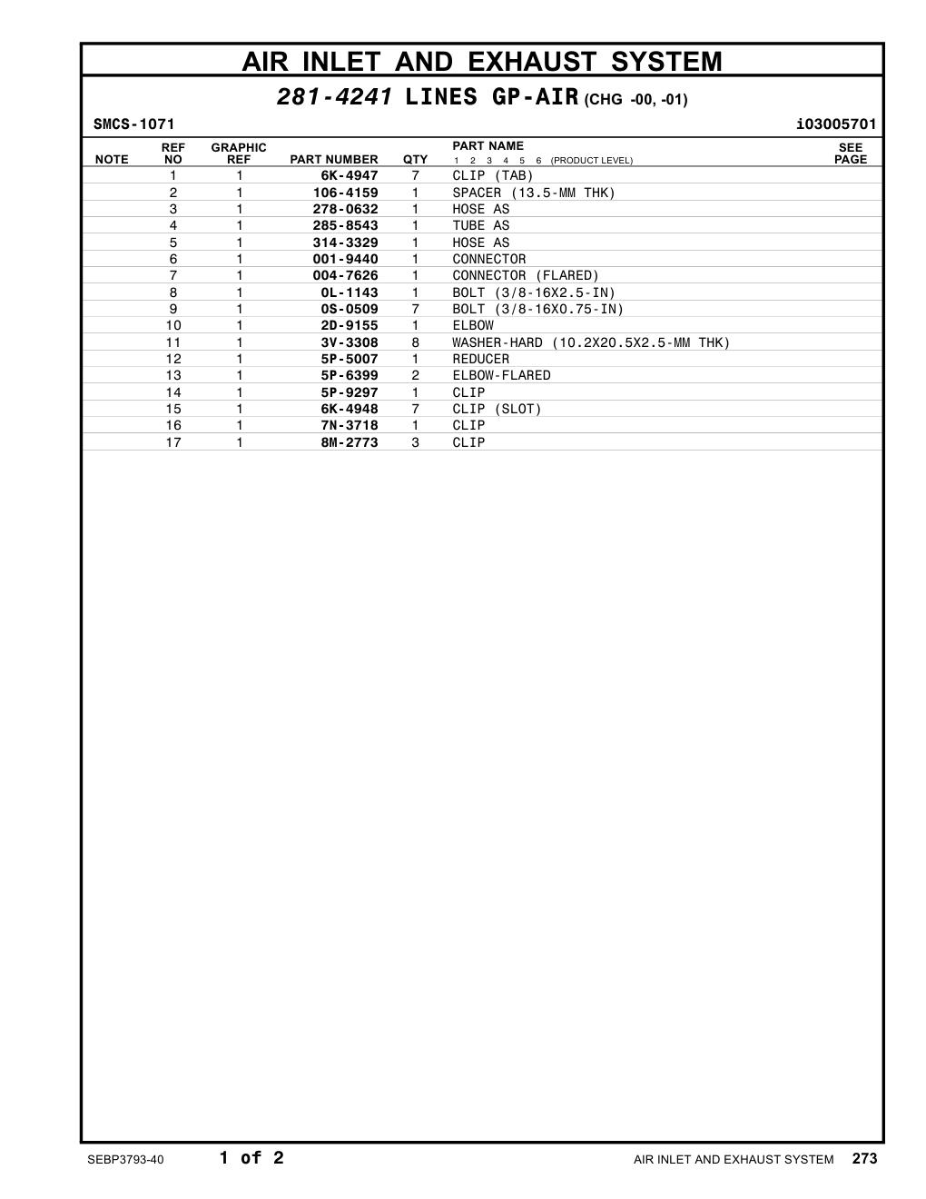 diagram 11
