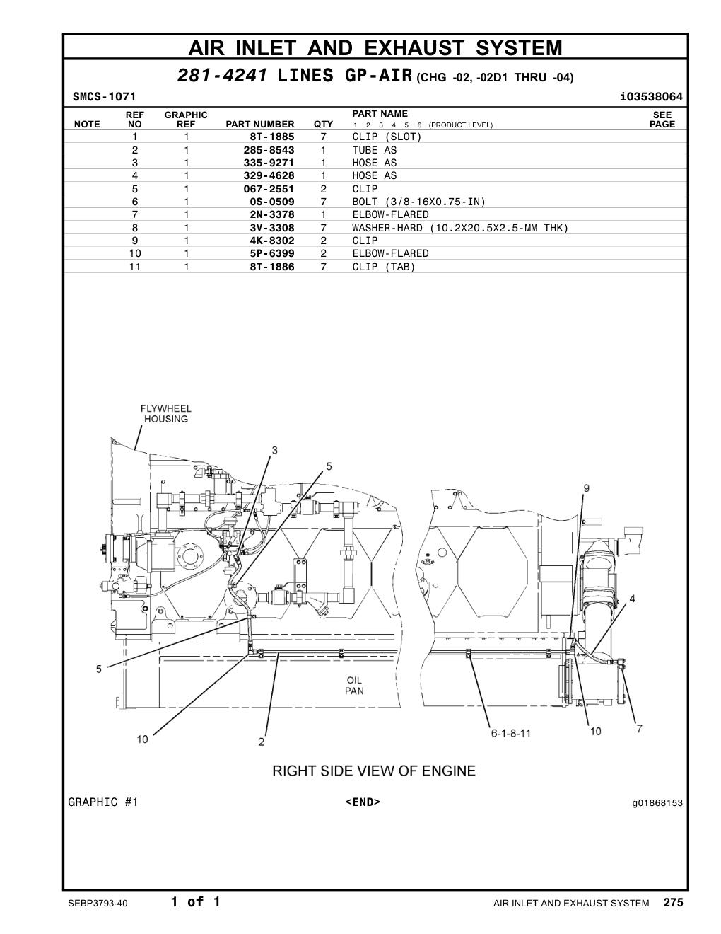 diagram 5