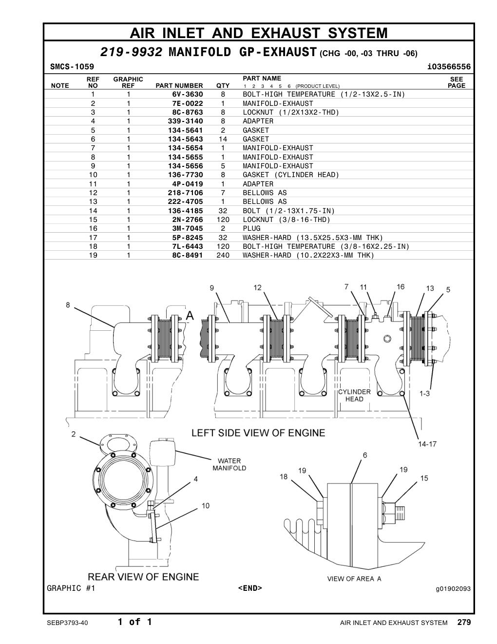 diagram 7