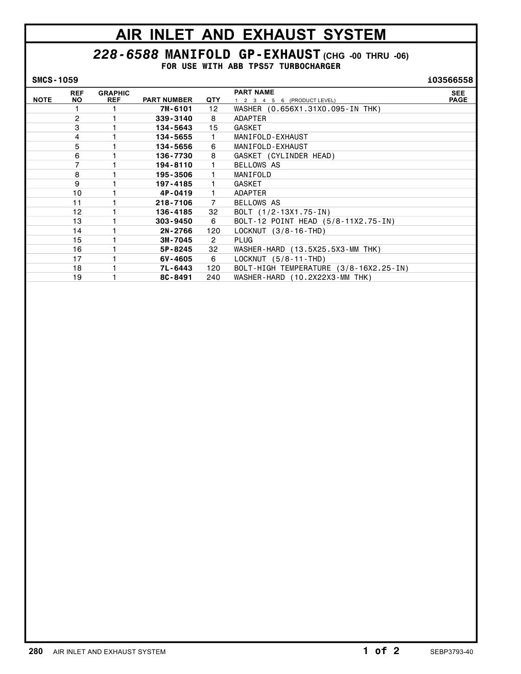 diagram 8
