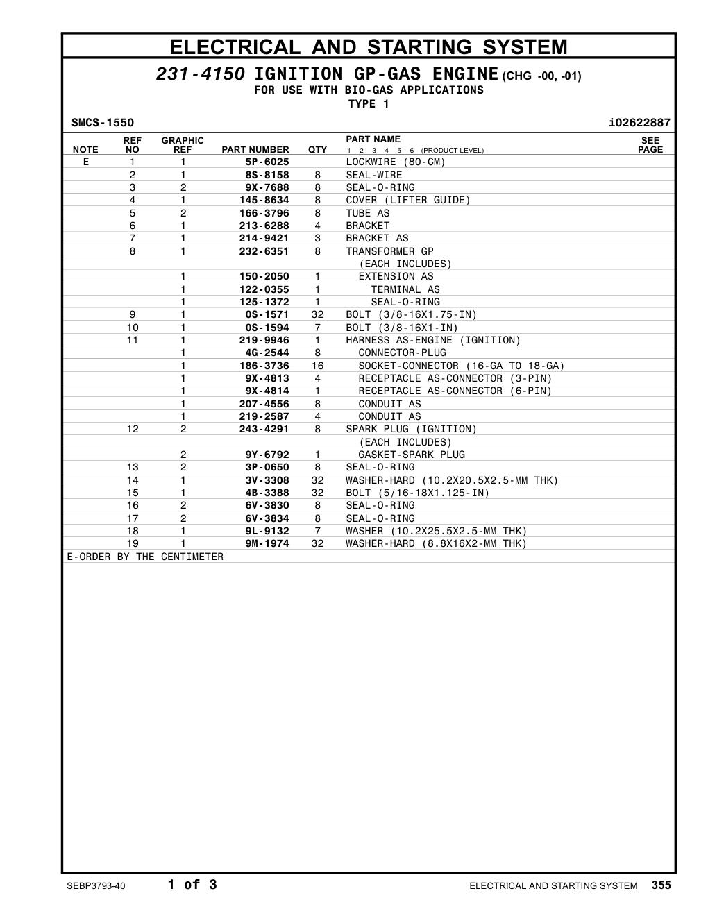 diagram 9