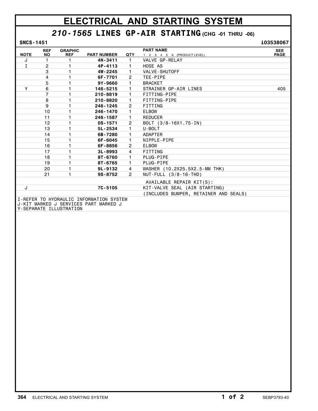 diagram 5