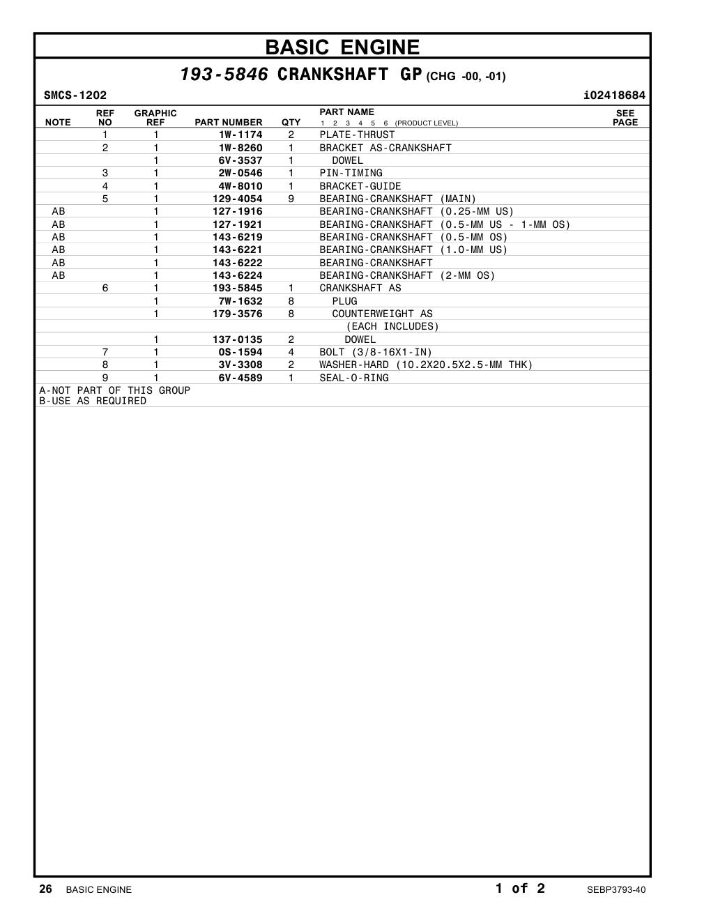 diagram 5