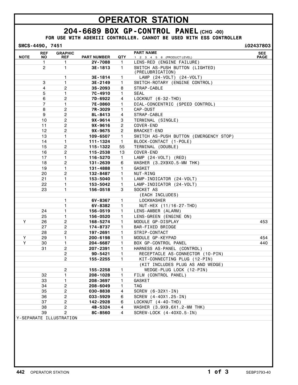 diagram 7