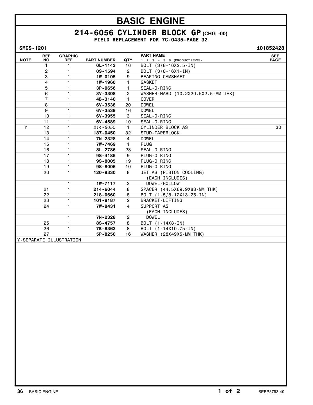 diagram 9