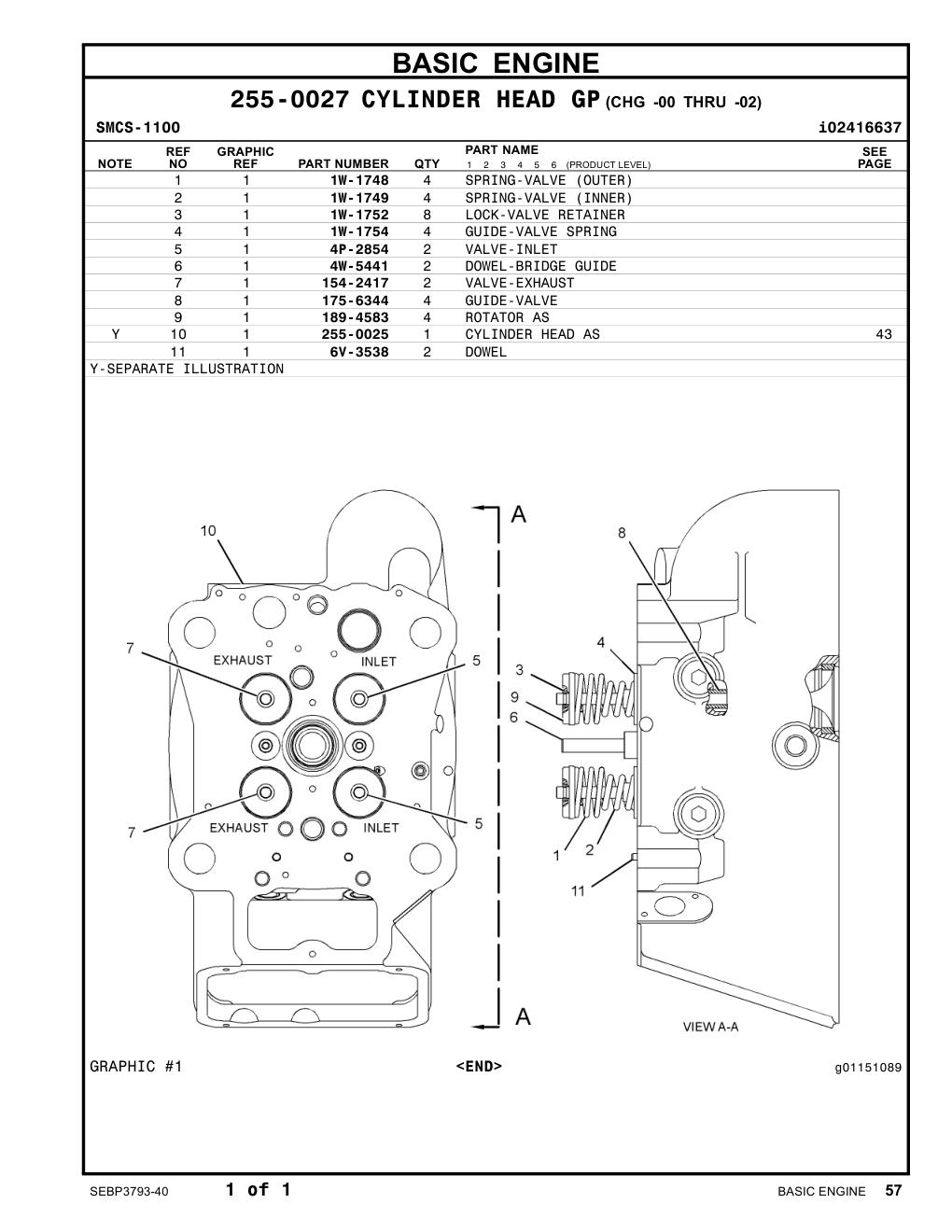 diagram 6