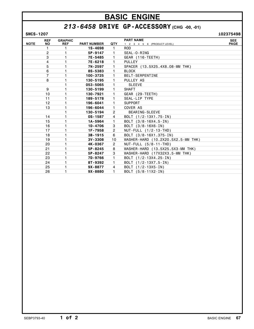 diagram 12