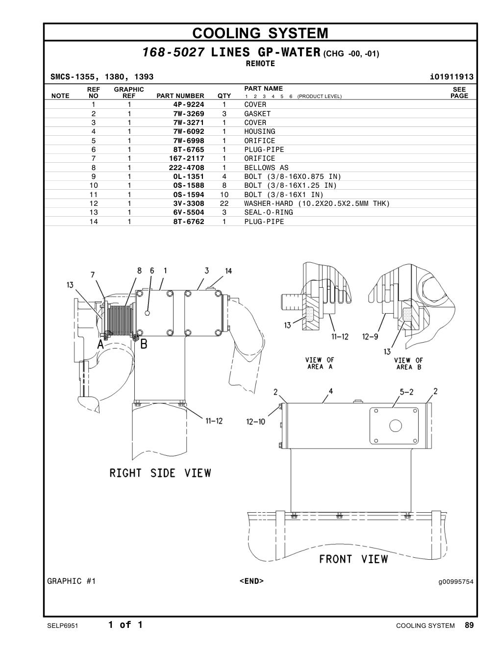 diagram 9