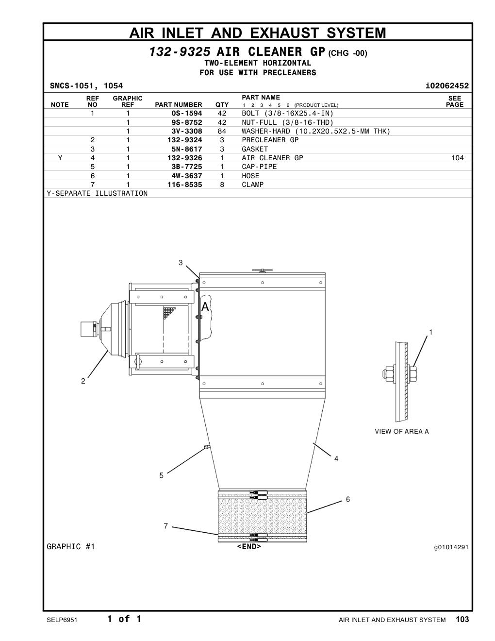 diagram 6