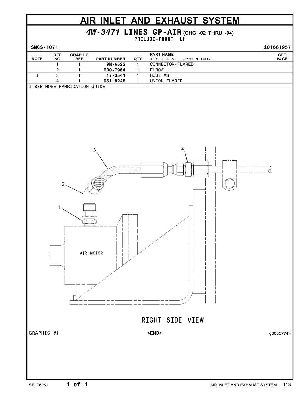 diagram 5