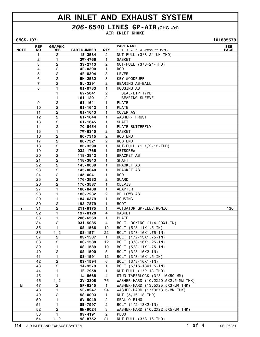 diagram 6