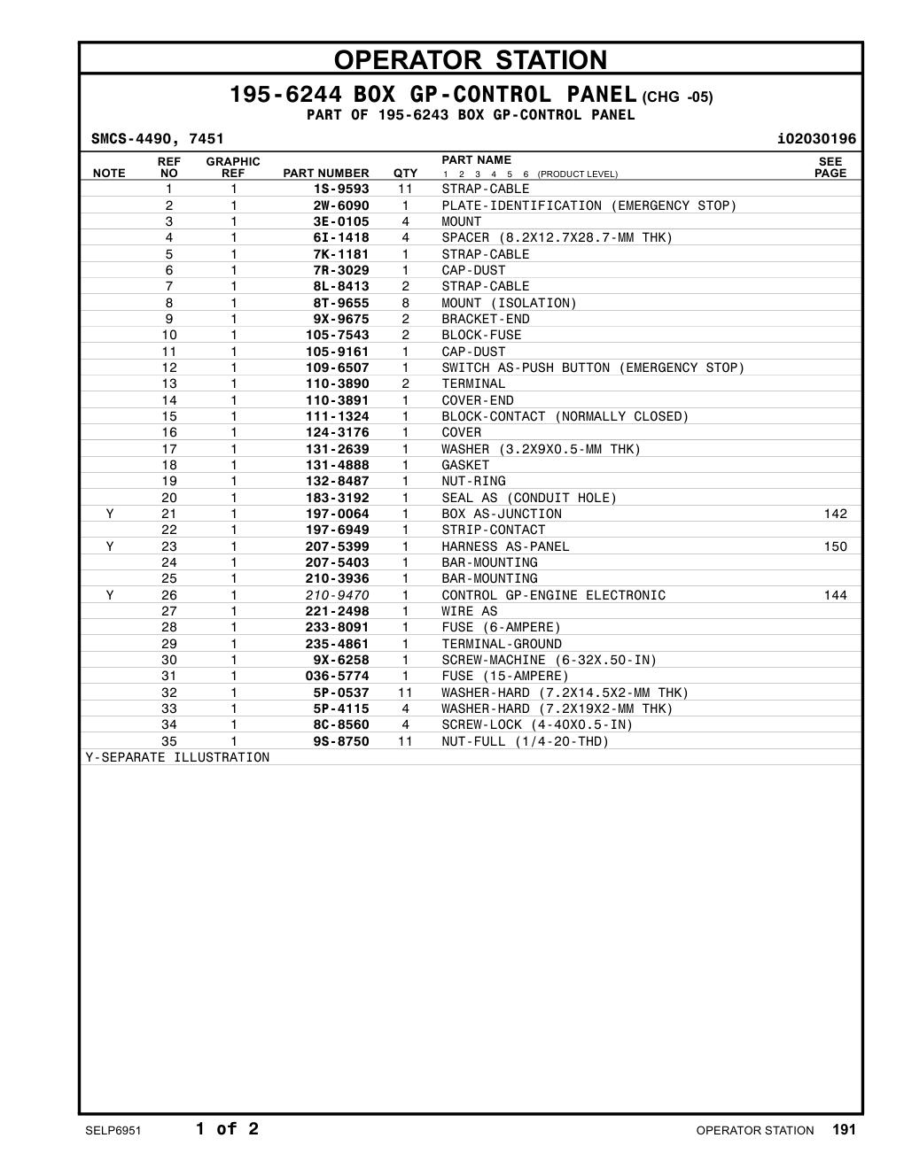 diagram 9