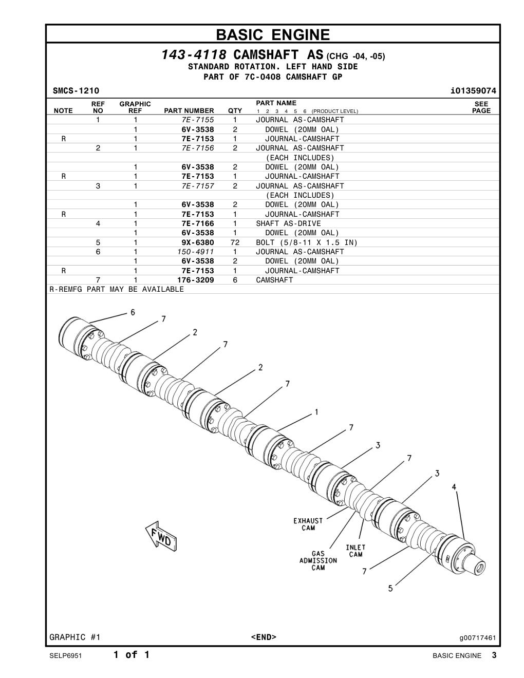 diagram 5