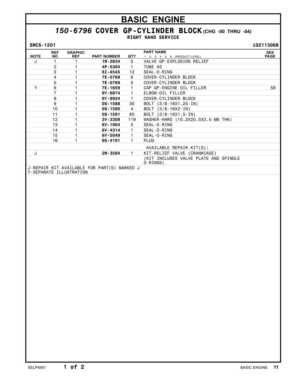 diagram 5