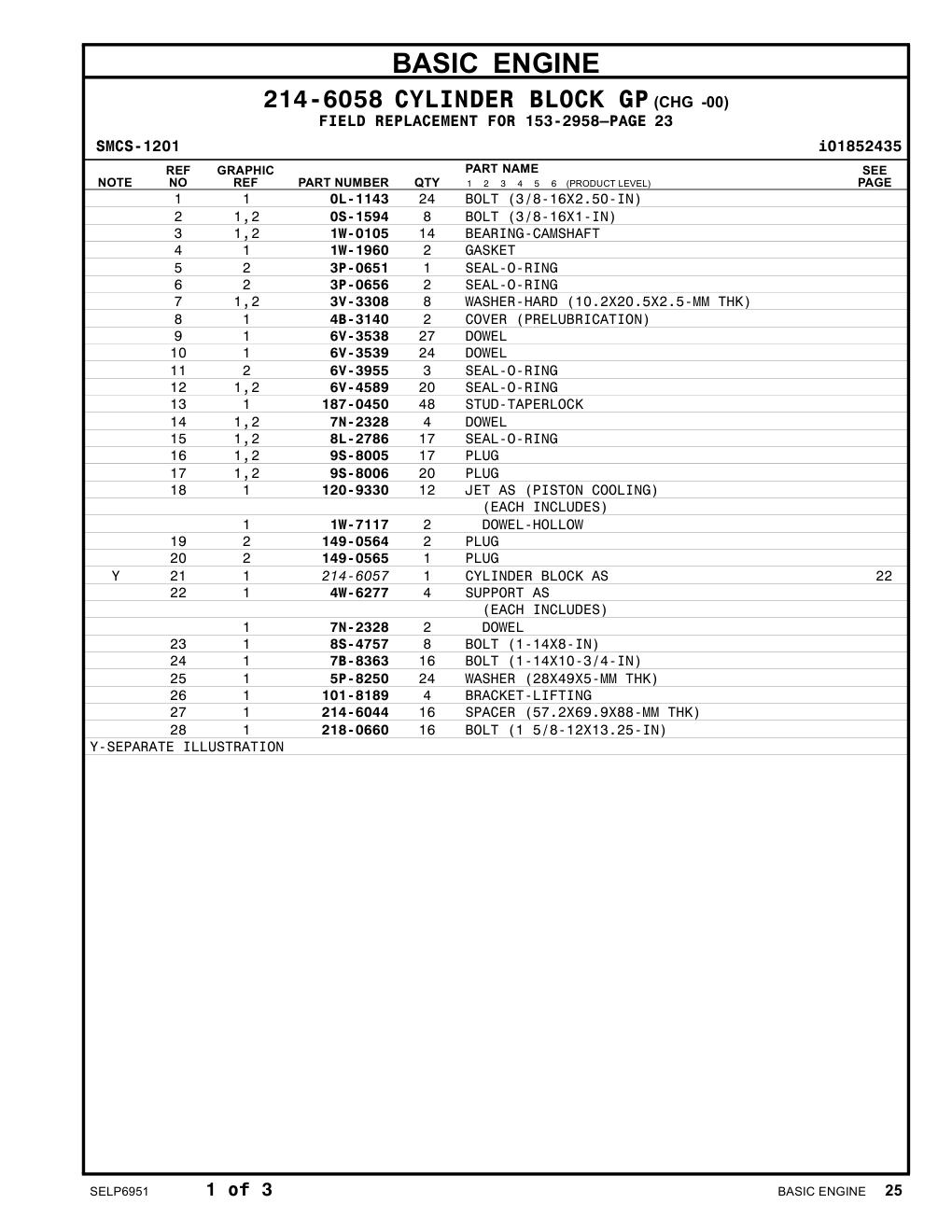 diagram 11