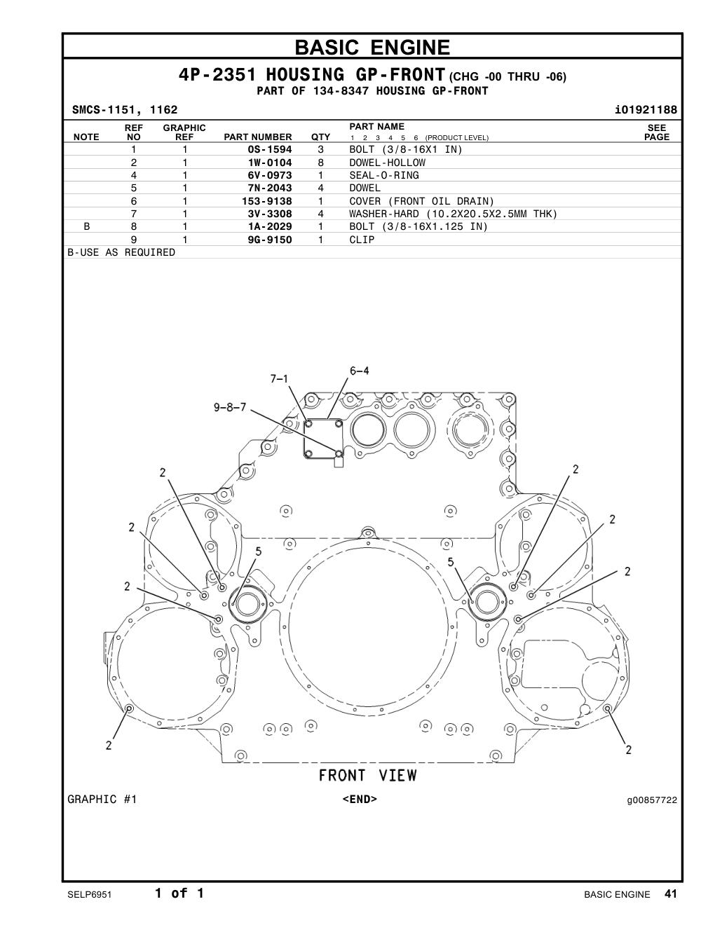 diagram 5