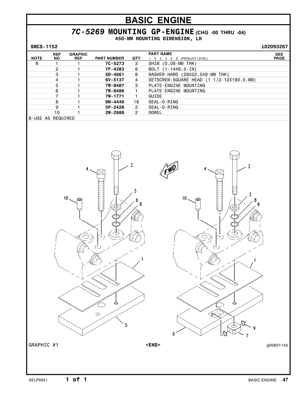 diagram 4