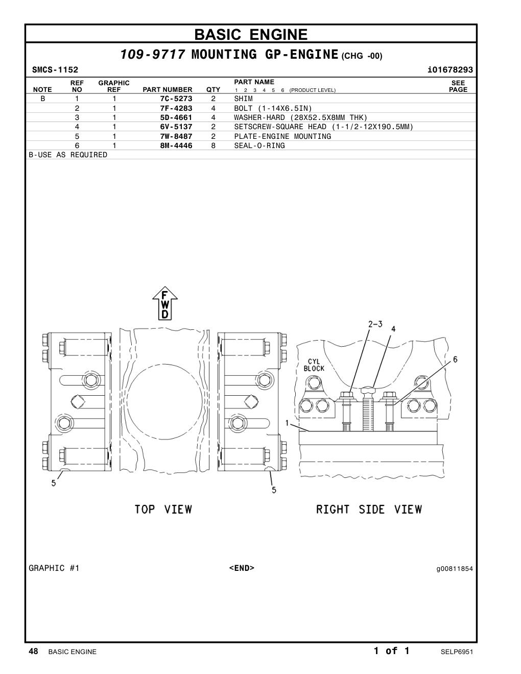 diagram 6