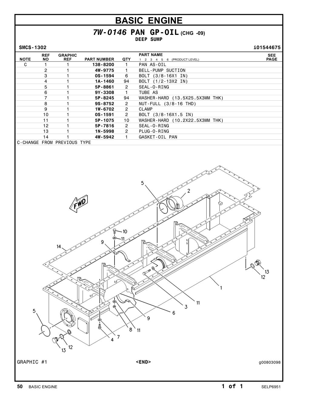diagram 5