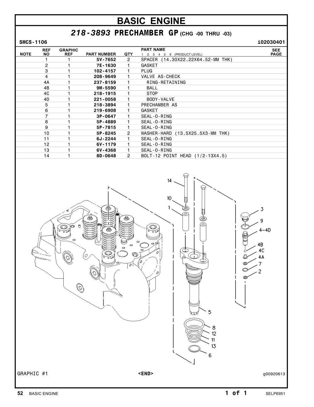 diagram 11