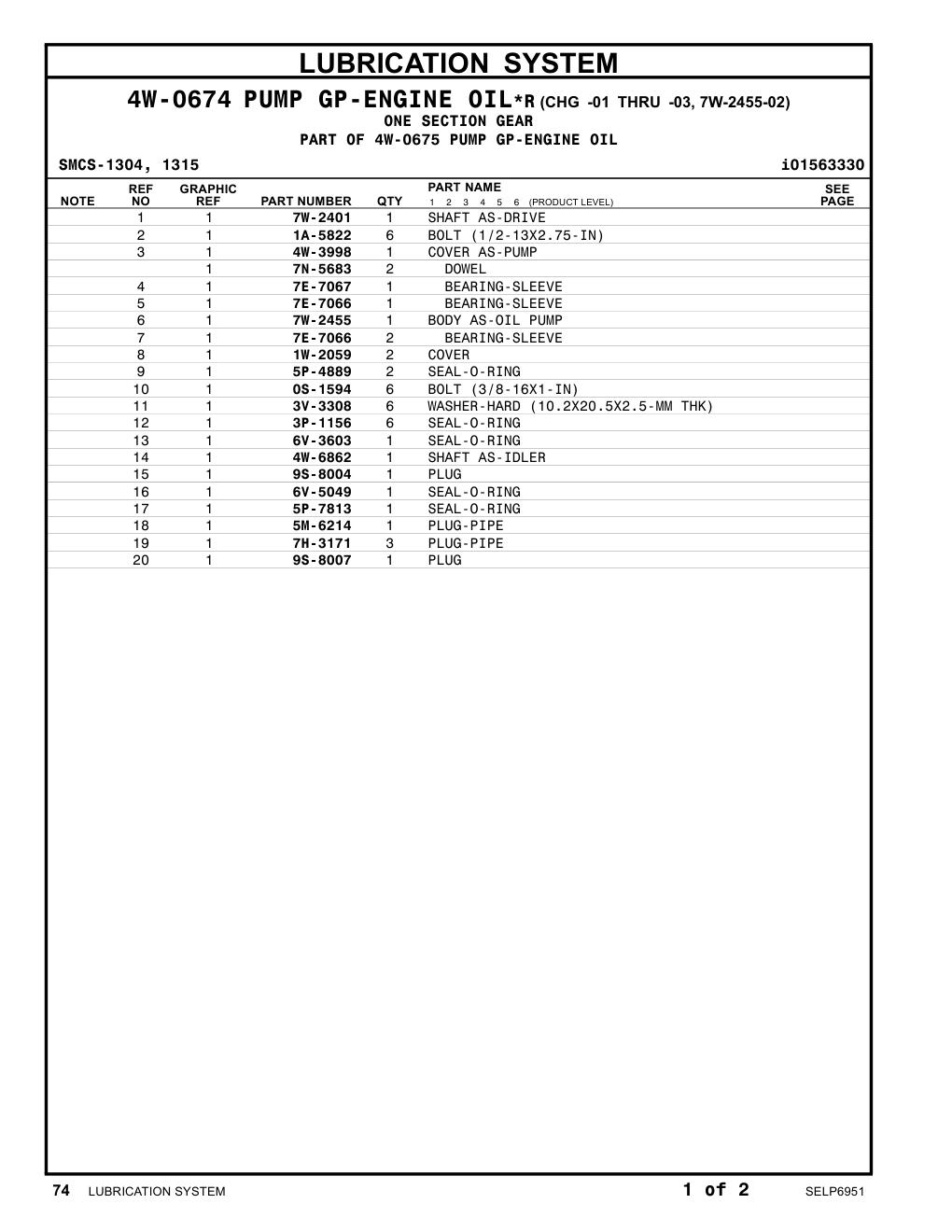 diagram 12
