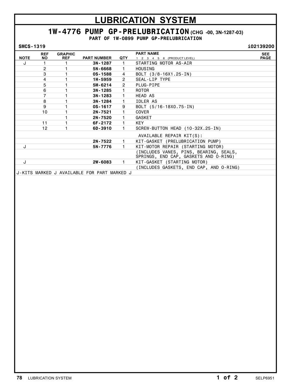 diagram 7