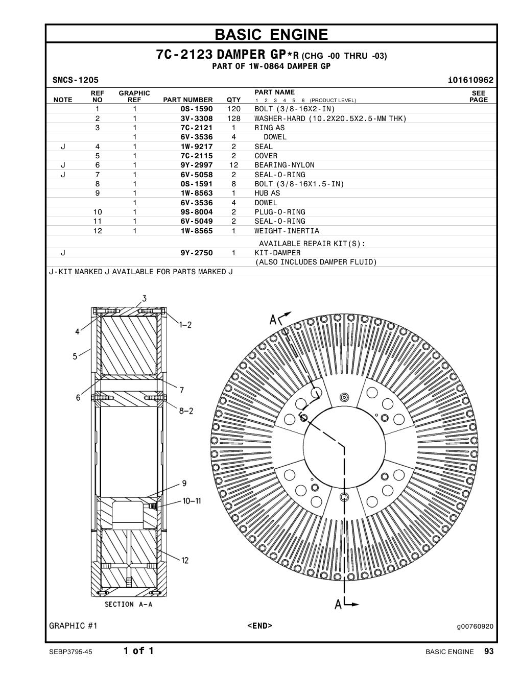 diagram 6