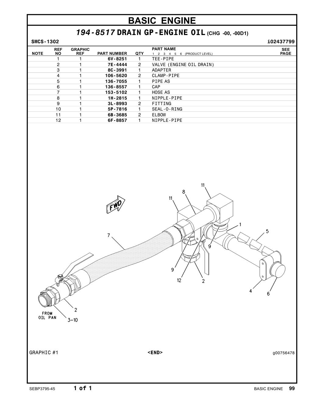 diagram 6