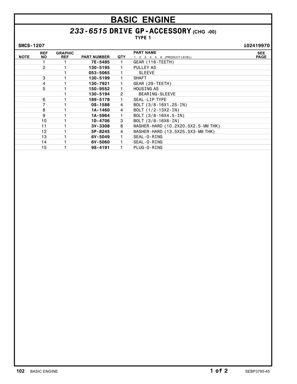 diagram 8