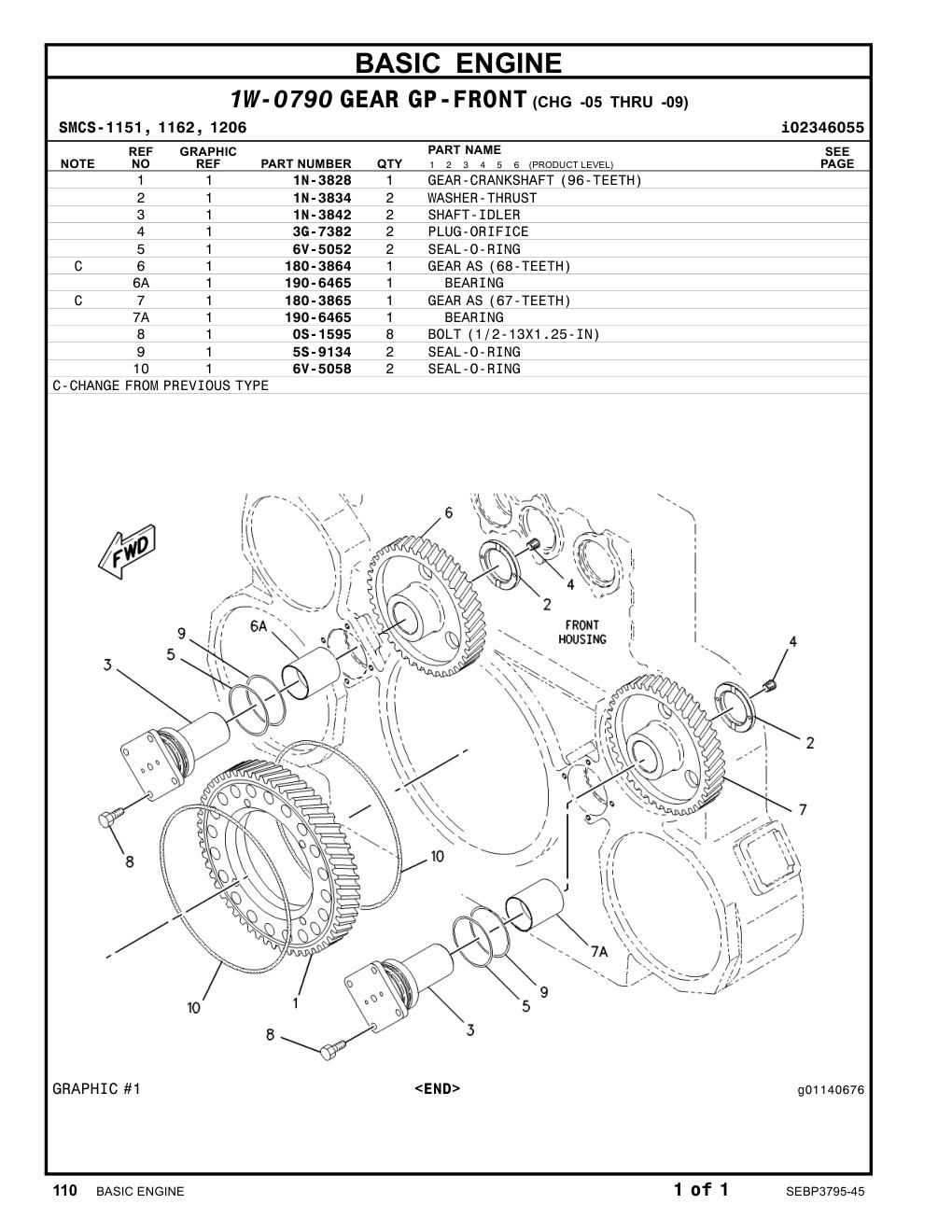 diagram 6