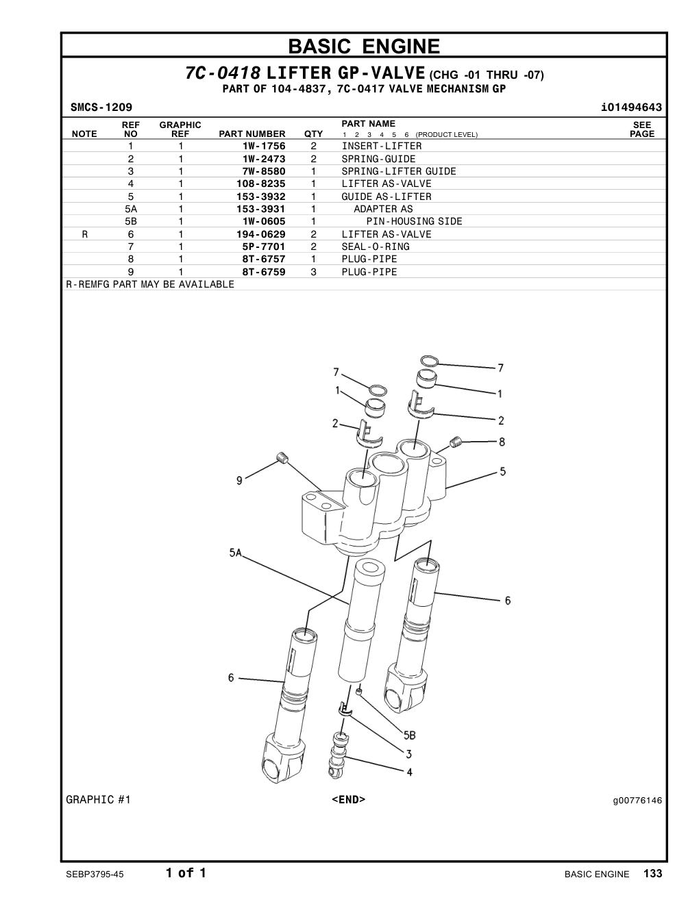 diagram 6