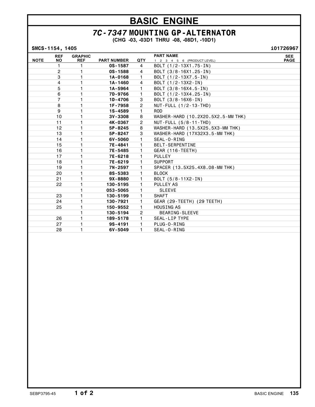 diagram 9