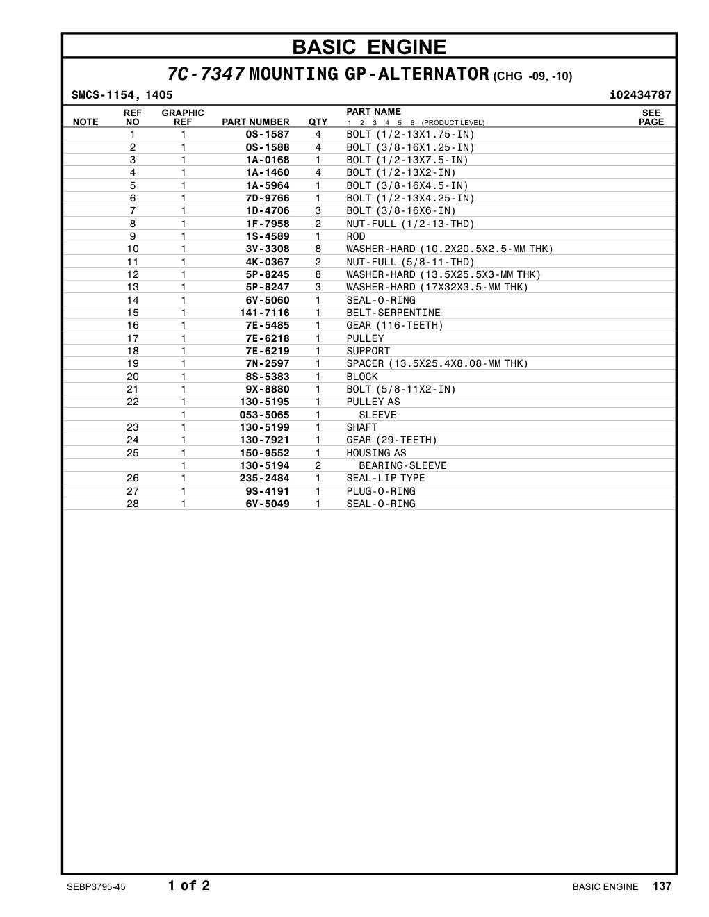 diagram 9