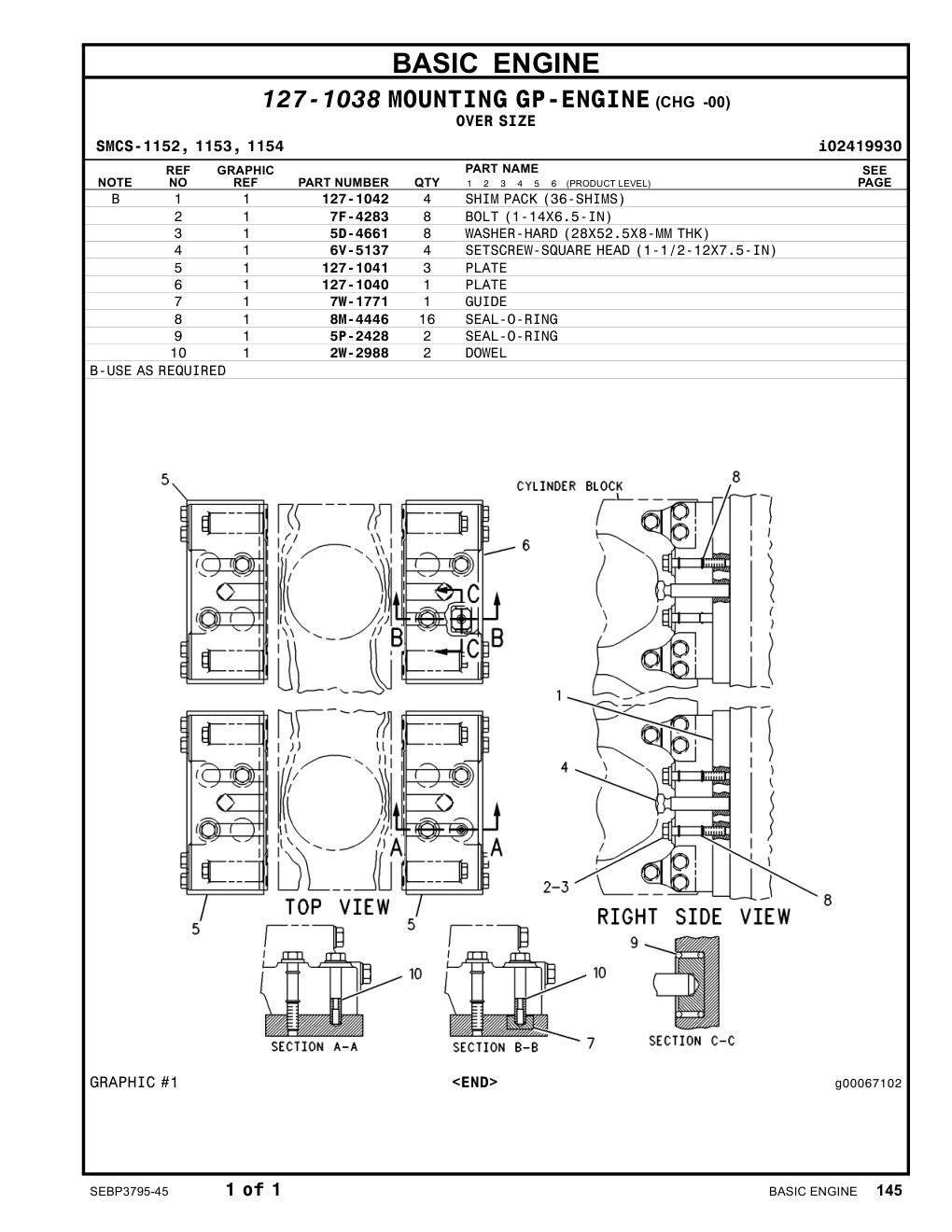 diagram 6