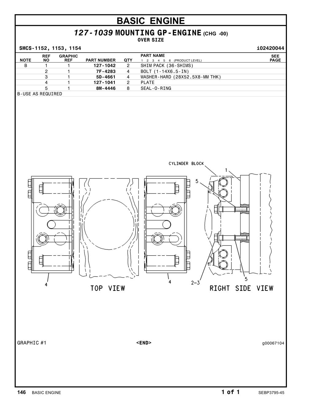 diagram 10