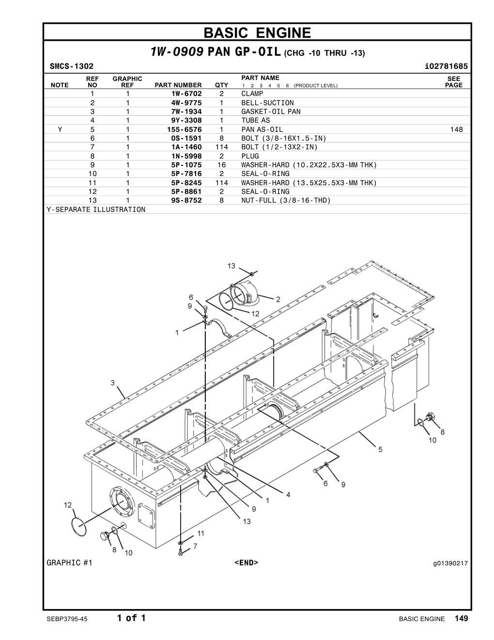 diagram 6