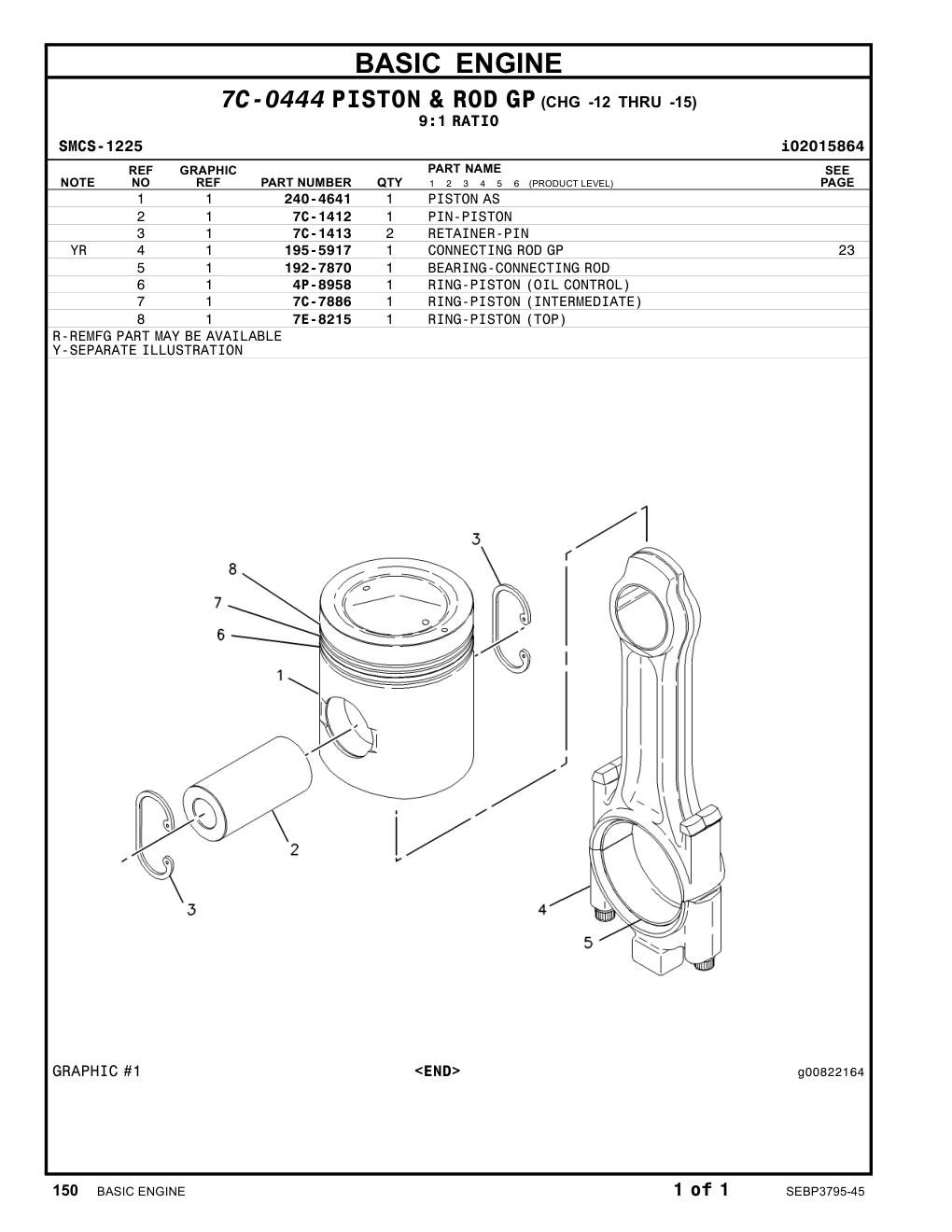 diagram 6