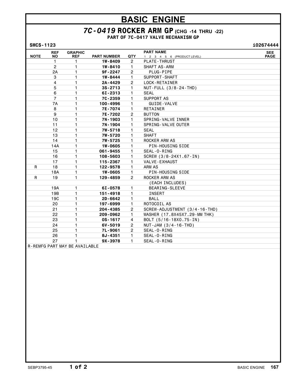 diagram 6