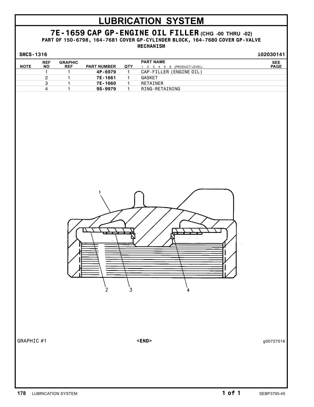 diagram 6