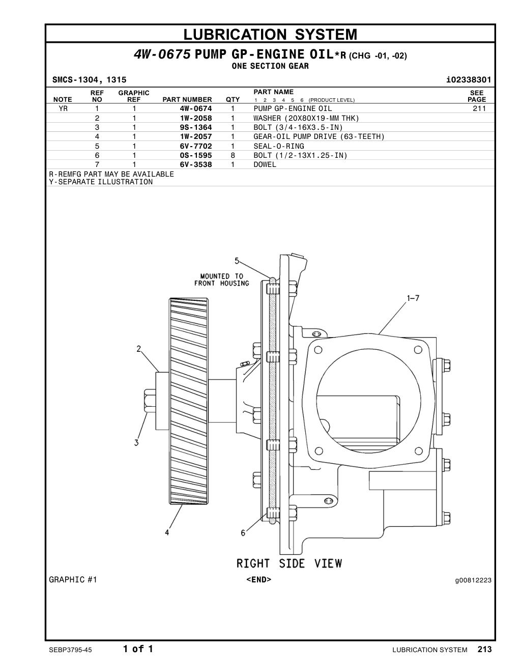 diagram 6