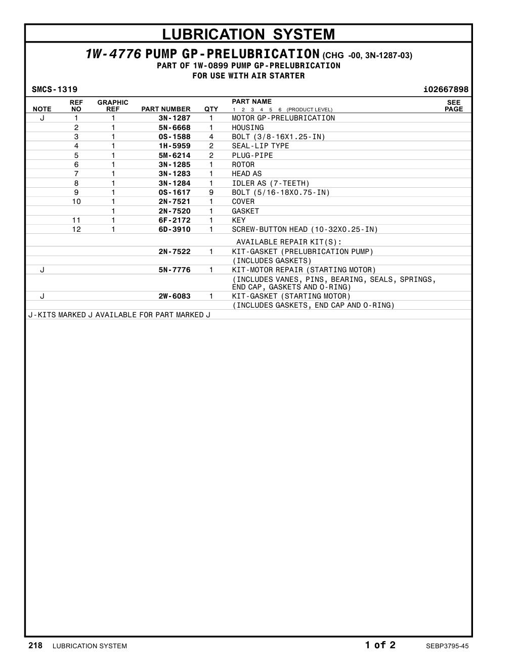 diagram 8